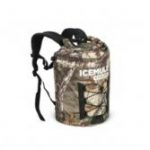 ICEMULE Pro Large in Realtree Xtra