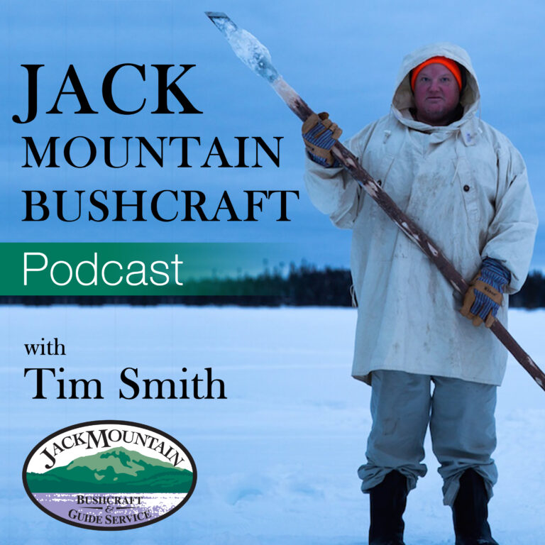 Simplifying Fly Fishing with Paul Sveum, Part 2 | JMB Podcast 112