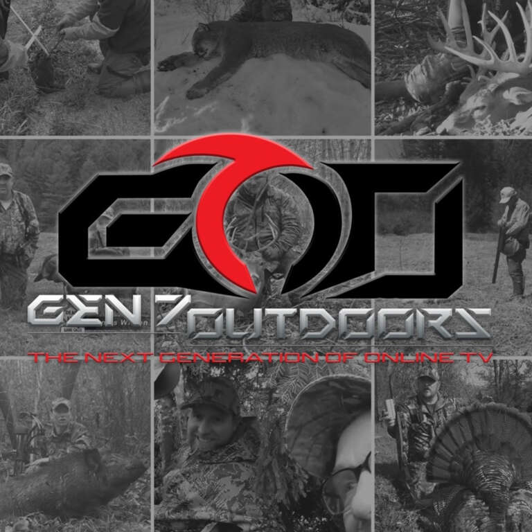What is New for GEN7 Outdoors TV