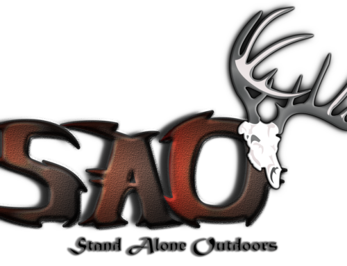 Stand Alone Outdoors – The Hunt for Fencline Part 2 The end Season 7 Ep2
