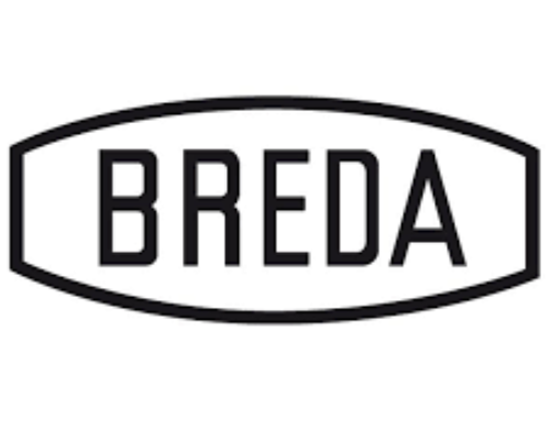 Gear Up for 3-Gun Glory: Breda Unveils Competition-Ready Shotguns