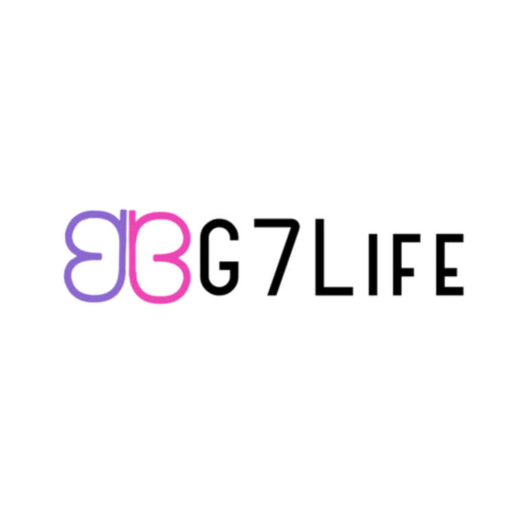 What is G7LIFE.com The NEW Christain App