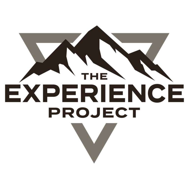 480 | Sleep Systems for Backpack Hunting — The Experience Project