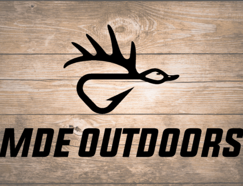 MDE Outdoors